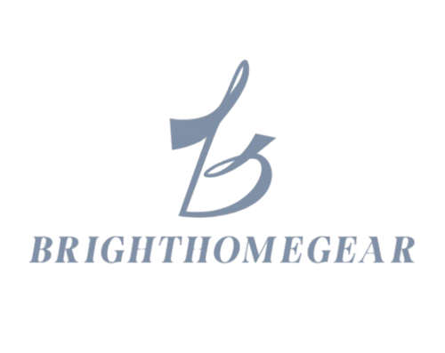 brighthomegear